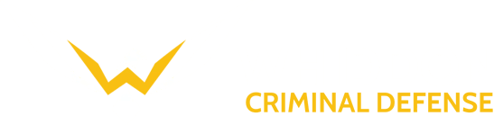 Whiddon Criminal Defense