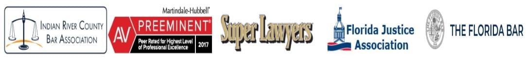 Grall Law Group